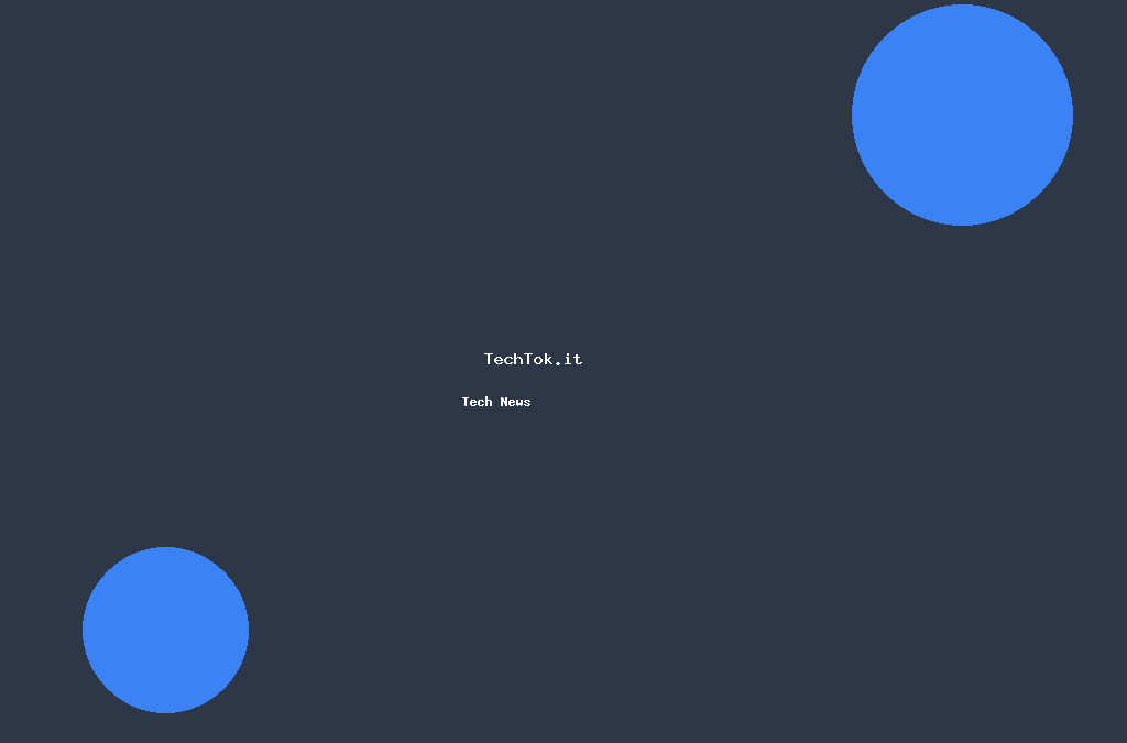 PhysicsAI ottiene un contratto DARPA per tecnologia di volo UAV ispirata agli uccelli