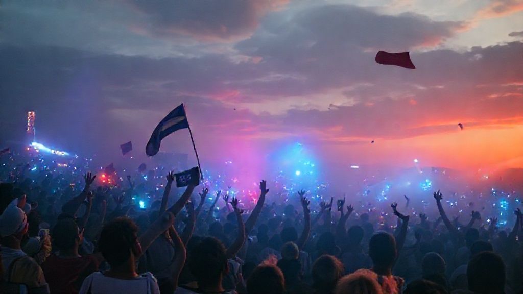 15 Superfan selezionati per provare i nuovi Pixel in anteprima