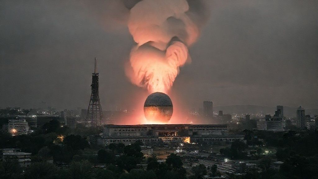 A Hiroshima la memoria della bomba atomica si preserva grazie alla tecnologia – Wired