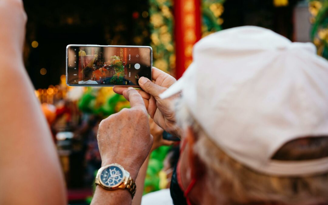 A Lecce il Festival Internazionale di Intelligenza Artificiale, Privacy e Futuro Digitale