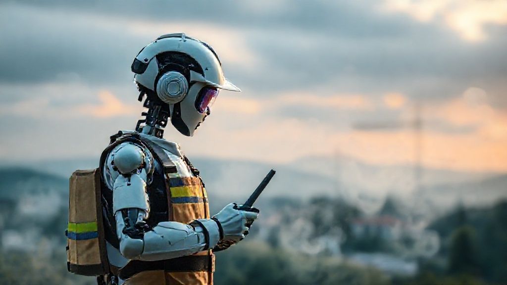 AI fuori controllo, rischi per lavoro e ambiente