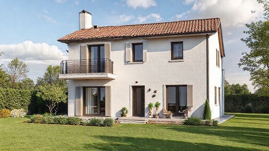 Acquisto casa e tecnologia: 4 su 10 pronti a comprare senza vederla dal vivo – Borsa Italiana