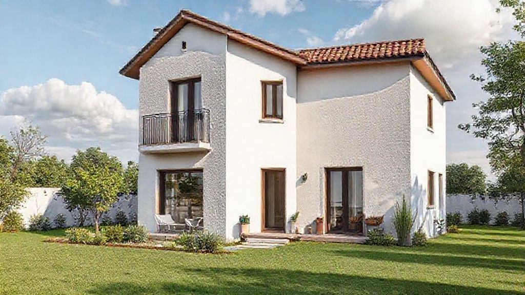 Acquisto casa e tecnologia: 4 su 10 pronti a comprare senza vederla dal vivo – La Stampa