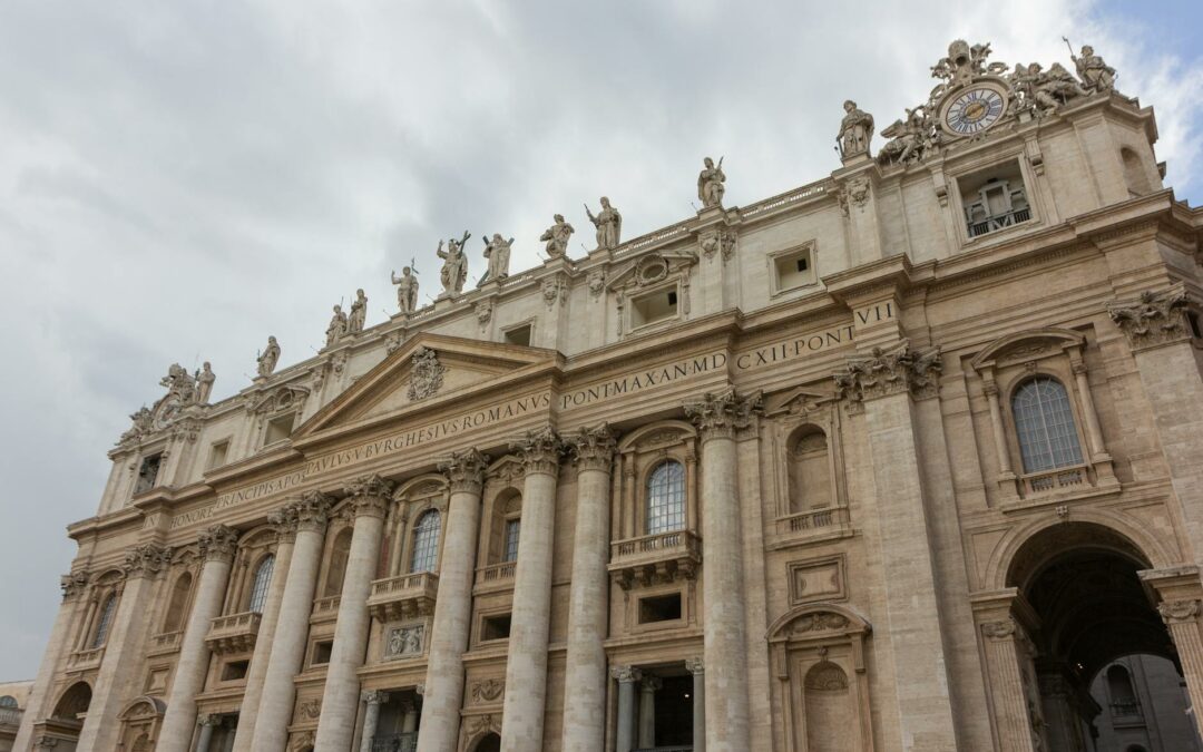 Al museo della Scienza e della Tecnologia un percorso virtuale vi porta a esplorare lo spazio – Sky TG24
