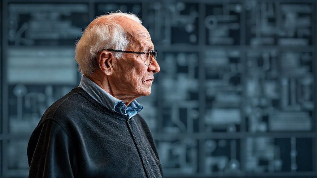 Alzheimer, così la tecnologia aiuta lo studio per contrastare il disorientamento spaziale dei malati – la Repubblica