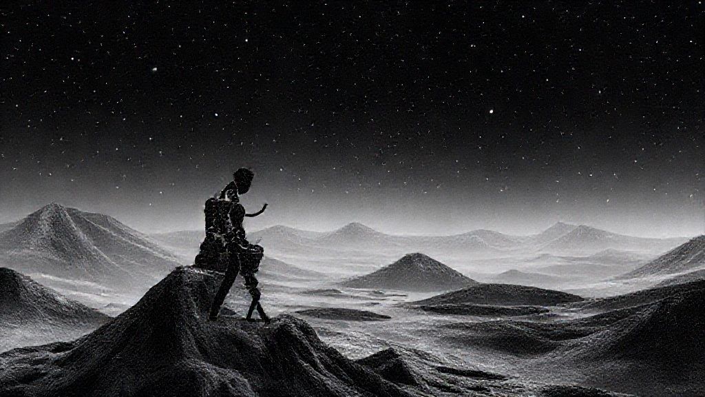 Anthropic sbarca in Borsa: Claude sfida OpenAI con IPO da Miliardi di Dollari