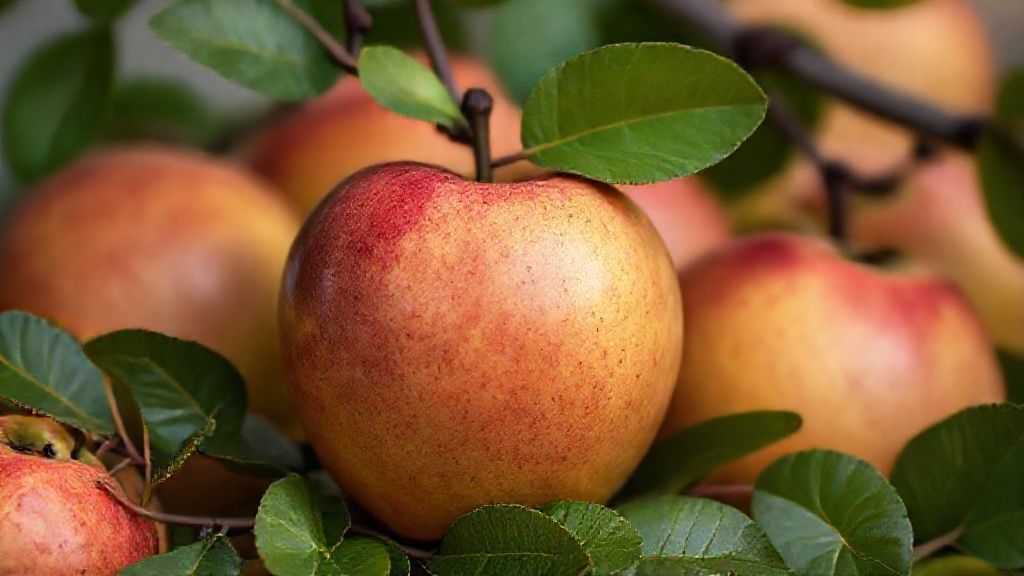 Apple aumenta i bounty di sicurezza