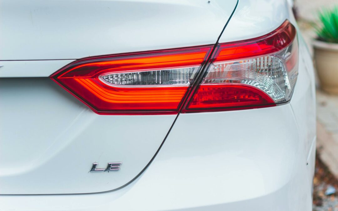 Apprendimento, videogiochi e intelligenza Ai. Le maestre a cubetti cambiano le regole del gioco