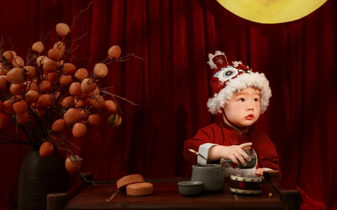 Archeologia, tecnologia e dialogo tra culture alla XXVII edizione della BMTA di Paestum