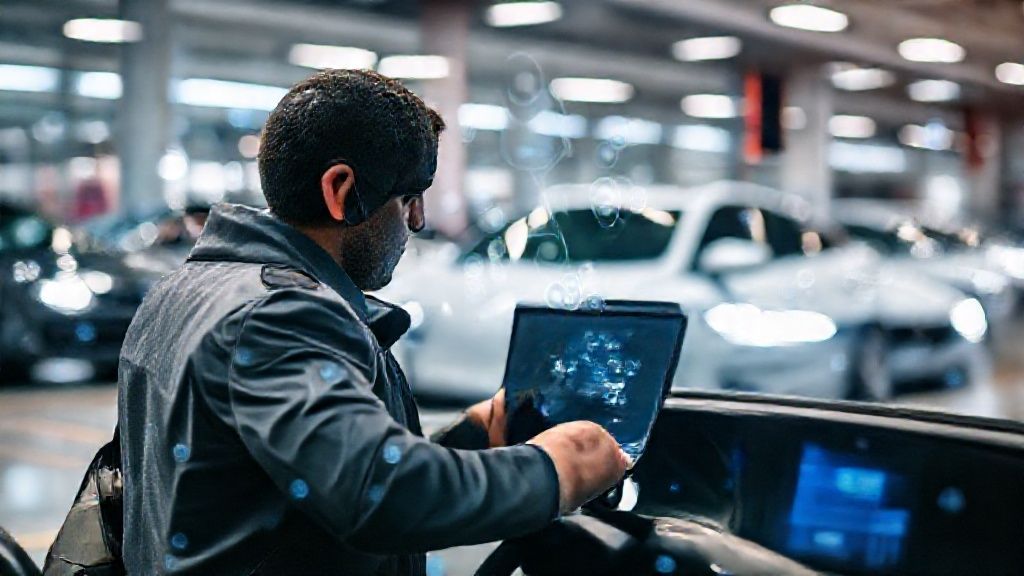 Assicurazione auto, il futuro passa dalla tecnologia. Digitalizzazione, IA e telematica aprono scenari di sviluppo inediti – Il Messaggero – Motori