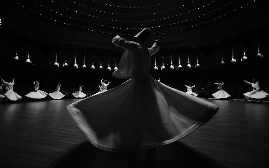 Aumento spesa familiare, boom tempo libero e tecnologia, +25% in 30 anni