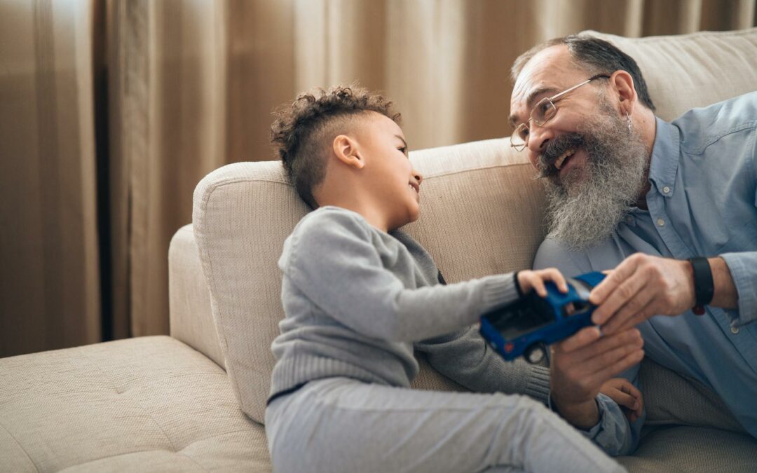 Automotive, Urso: “Neutralità tecnologica e flessibilità non più rinviabili” – mimit.gov.it