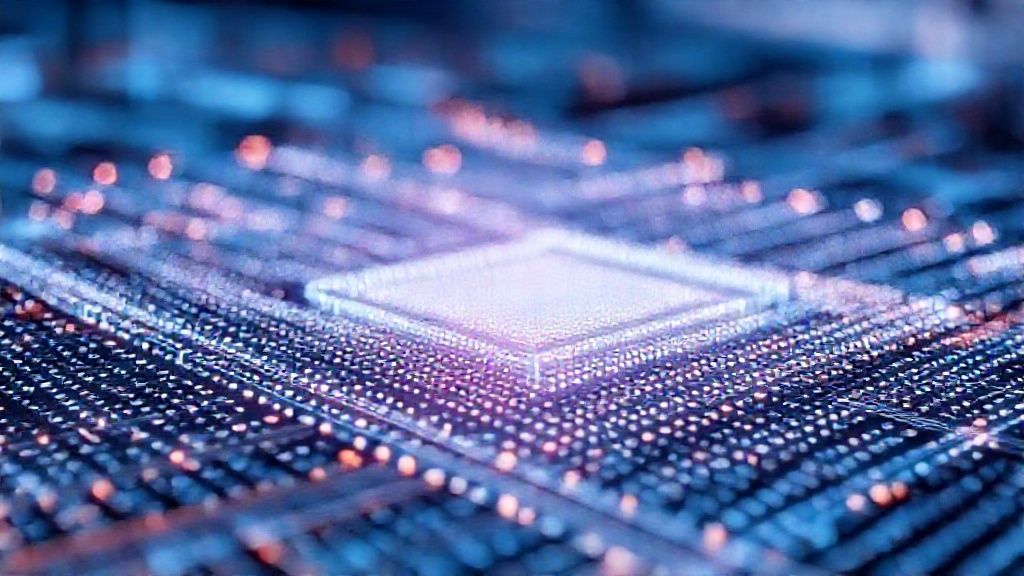 BAE Systems adotta la tecnologia avanzata FinFET di GlobalFoundries per applicazioni spaziali