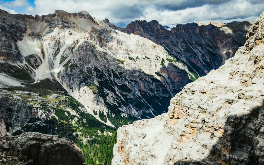 BRENO – Tecnologia, birra e resort: tre vie nel segno di Saloni – teleboario.it