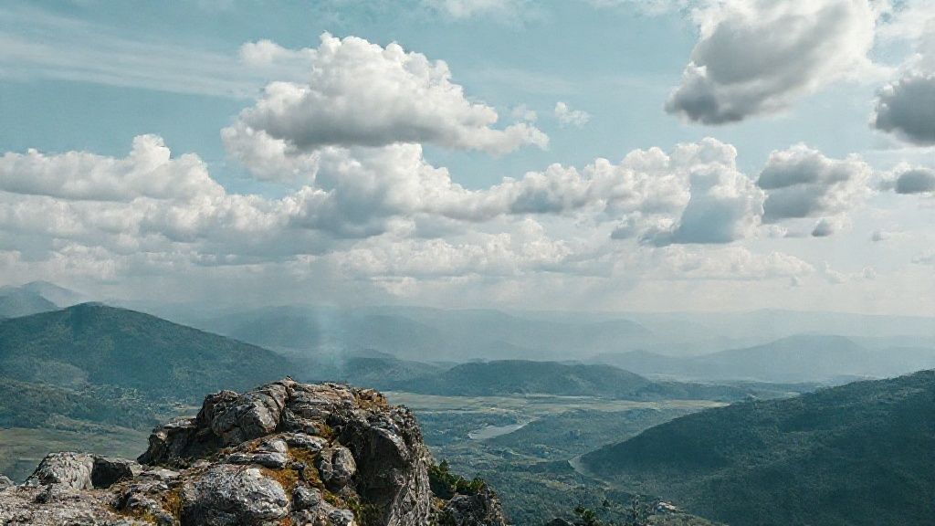 CHATGPT VIOLA IL DIRITTO D’AUTORE»