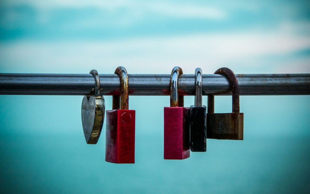 «CYBERSECURITY, SOLO SEI AZIENDE SU CENTO SONO IN GRADO DI DIFENDERSI