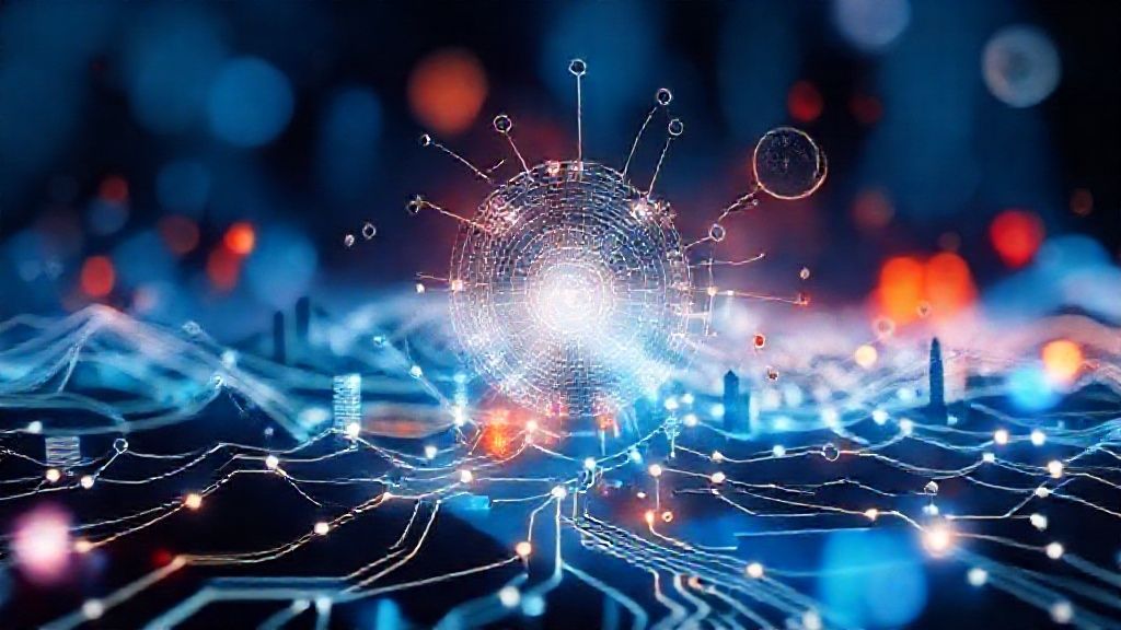 Case delle Tecnologie Emergenti tra innovazione e prospettive future – mimit.gov.it