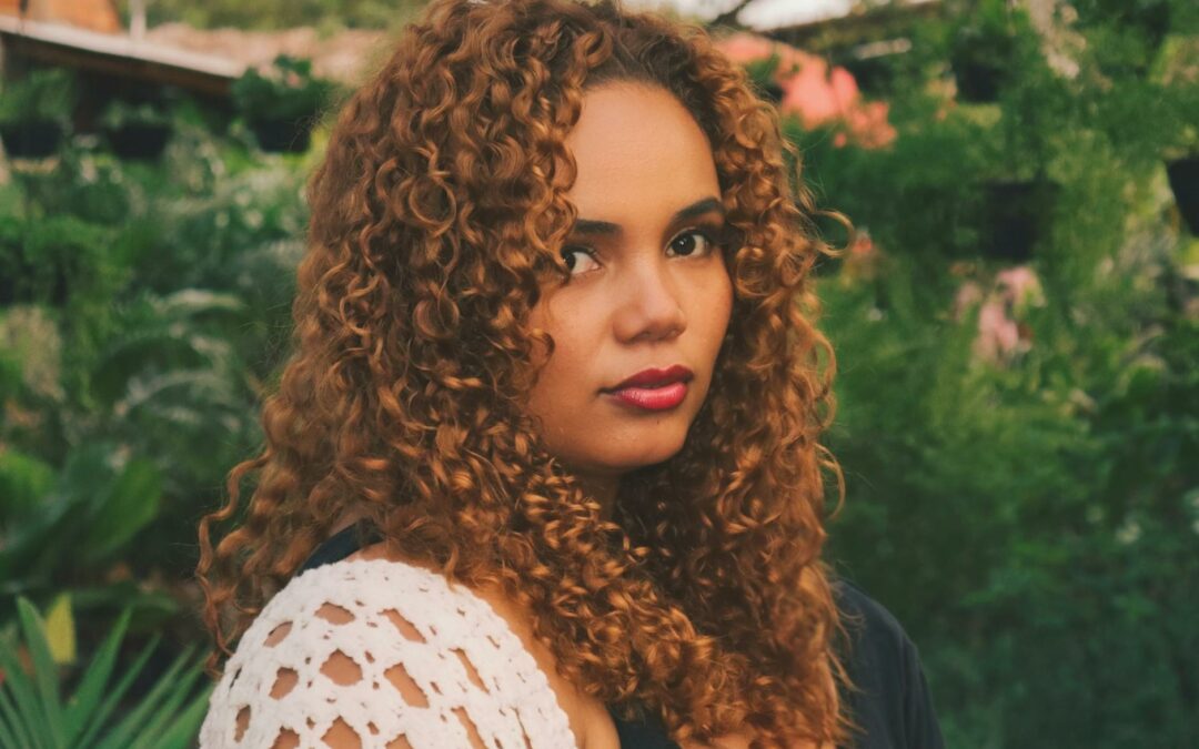 Cento destra in confusione: bocciano misure per tecnologia all’idrogeno approvate solo due anni fa