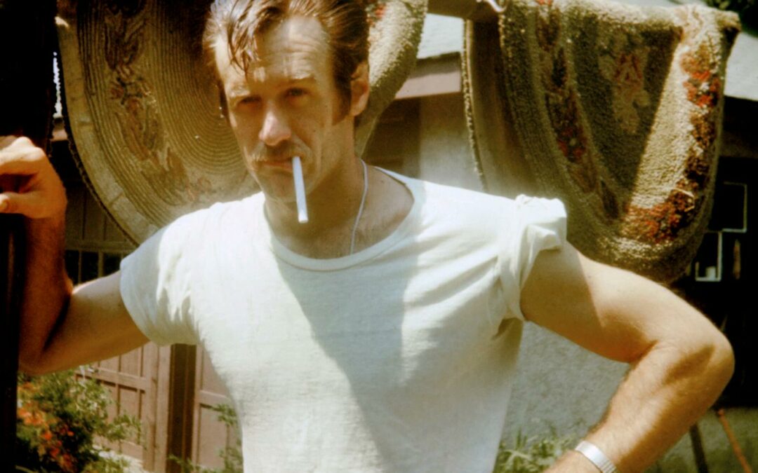 Clementoni: tecnologia nei giochi, ma al servizio del bambino – L’Unione Sarda.it