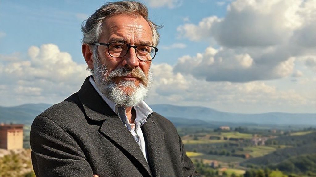 Clima, Rutelli: “Scienza, tecnologia e politica subito a lavoro per tutela patrimonio culturale” – Virgilio