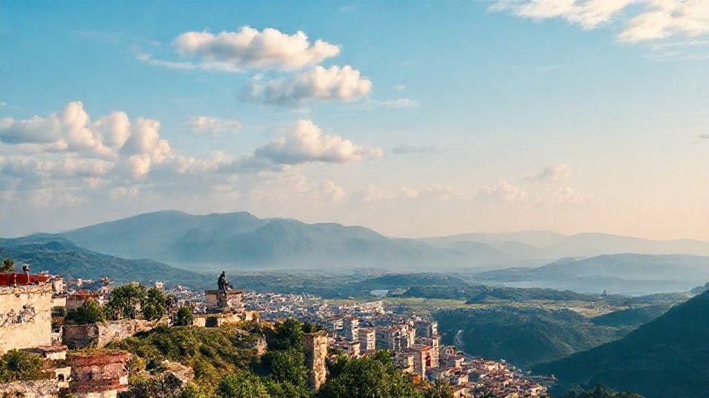 Come gli italiani si rilassano online nel 2025