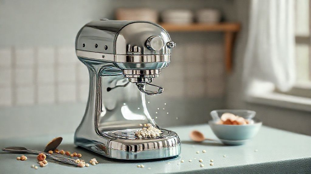 Come ha fatto Bending Spoons a diventare una formidabile macchina da soldi