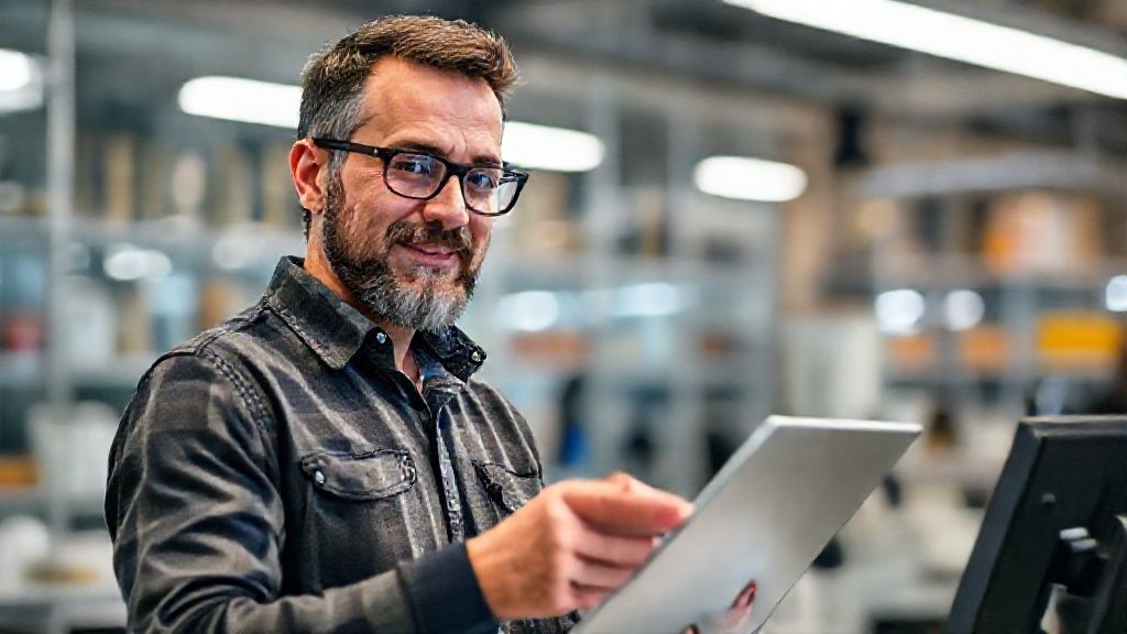 Come tecnologia e supporto umano rendono le esperienze di acquisto in rete più sicure