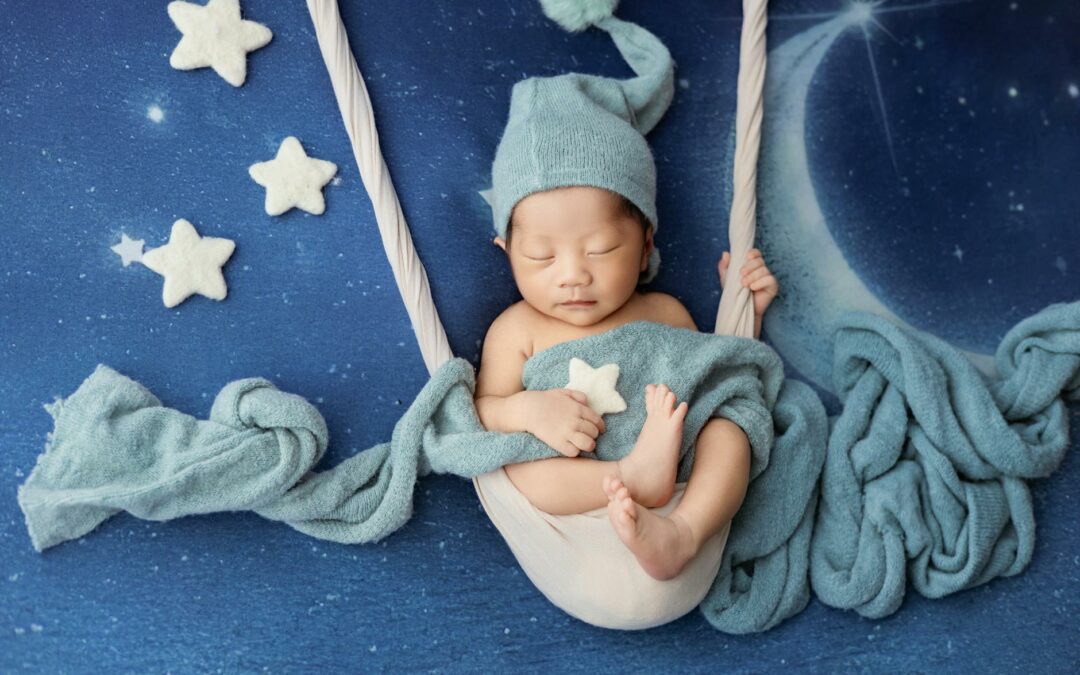 Competitività, Silvestri (Sapienza): “Regole stiano al passo con tecnologia” – Adnkronos