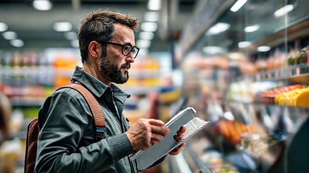 Consumi in accelerazione: tecnologia e tempo libero hanno cambiato il gioco