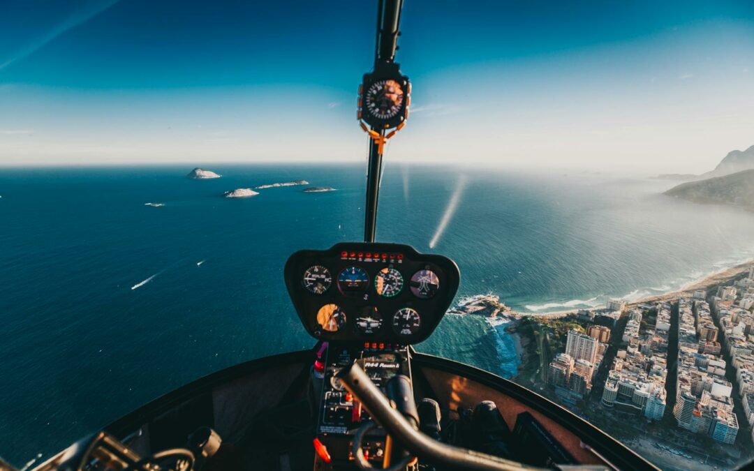 Copilot di Microsoft per il Gruppo FS