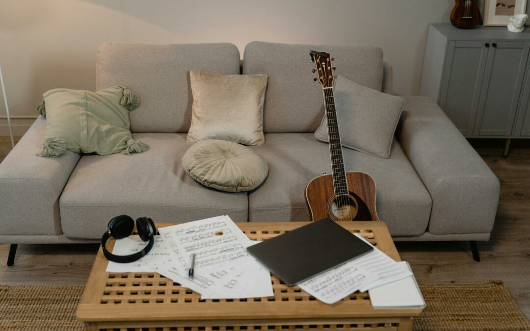 “Così compriamo e trasformiamo i marchi più pop del web”