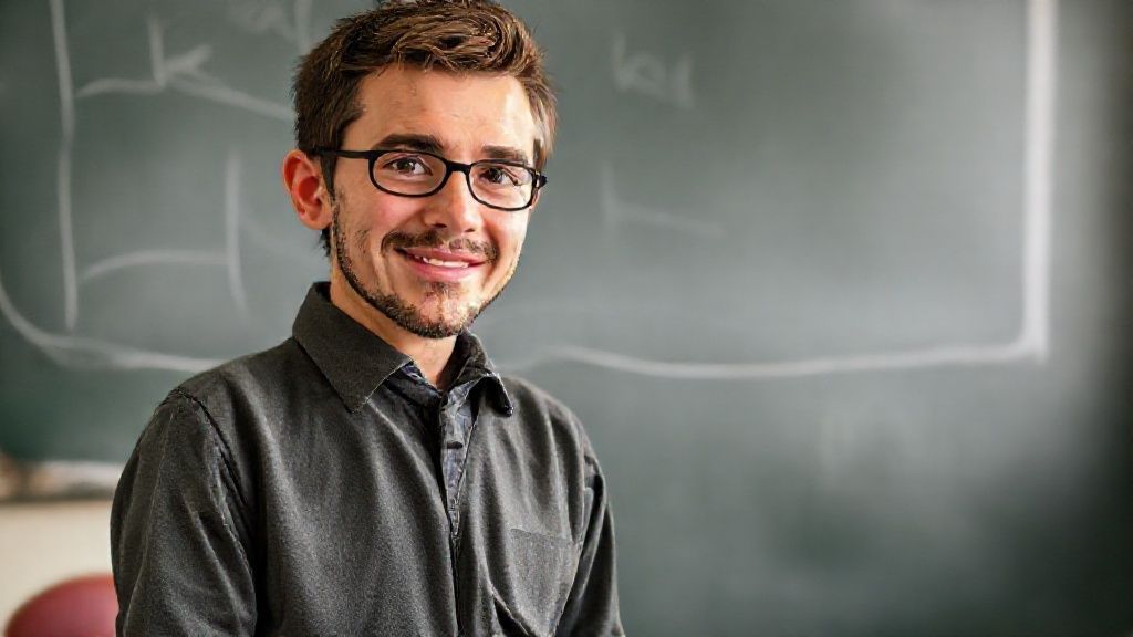 Crepet: “Meno liberi di trent’anni fa a causa della tecnologia. Giovani, ribellatevi” – Orizzonte Scuola Notizie