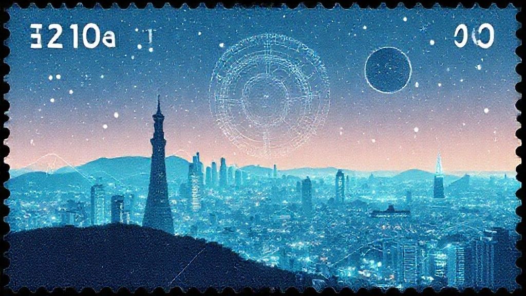 D’Aveni (Vento): “All’Italian Tech Week cavalchiamo l’onda della tecnologia del futuro” – La Stampa