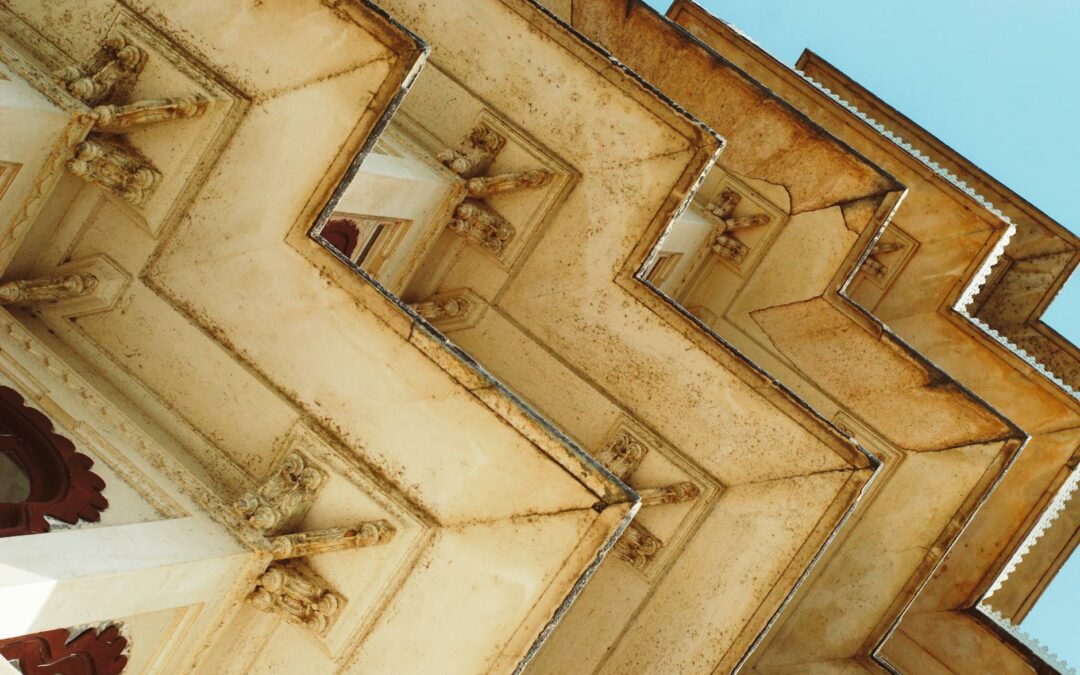 Dalla tecnologia alla cultura equestre