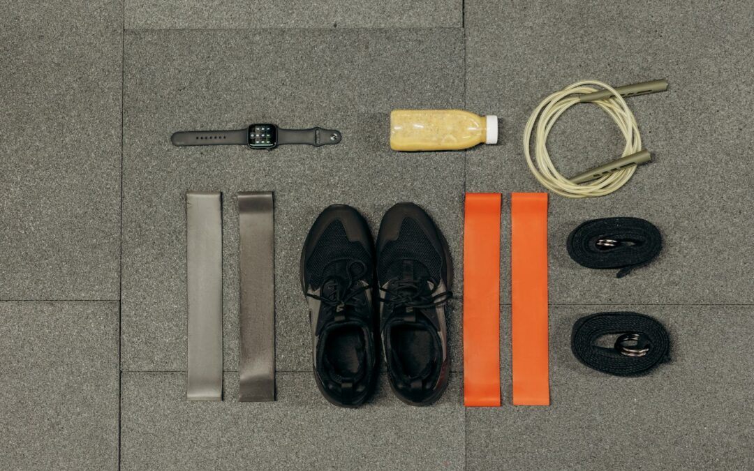 Design e funzioni sportive superiori, ecco i nuovi smartwatch HUAWEI – Sky TG24