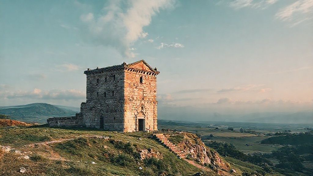 Divella, lo storico molino di Noicattaro punta sulla tecnologia – OglioPoNews