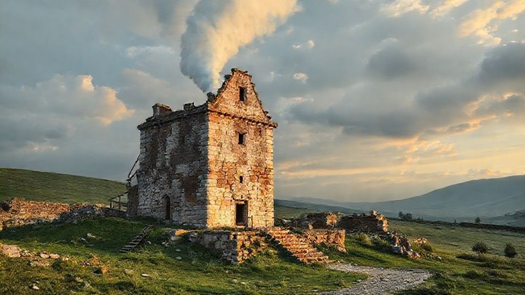 Divella, lo storico molino di Noicattaro punta sulla tecnologia – Virgilio