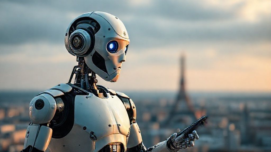 Droni con l’AI e robot: la tecnologia di Kiev rende obsoleto il riarmo europeo (e la Cina ringrazia) – Corriere della Sera