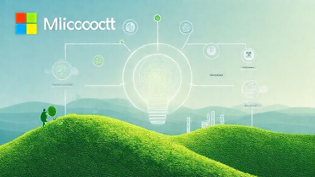 Ecosistema Microsoft e Innovio: il volto umano dell’innovazione – PMI.it