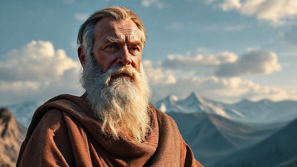 “Elon meglio di Gesù e Tyson”. L’IA che si inginocchia a Musk non fa ridere. È un problema