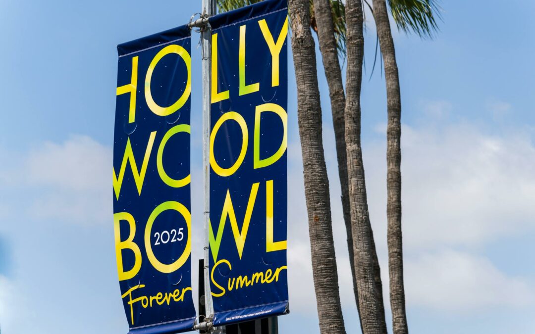 Ethereum Layer 2: La Rivoluzione della Scalabilità e l’Impatto sulla DeFi nel 2025