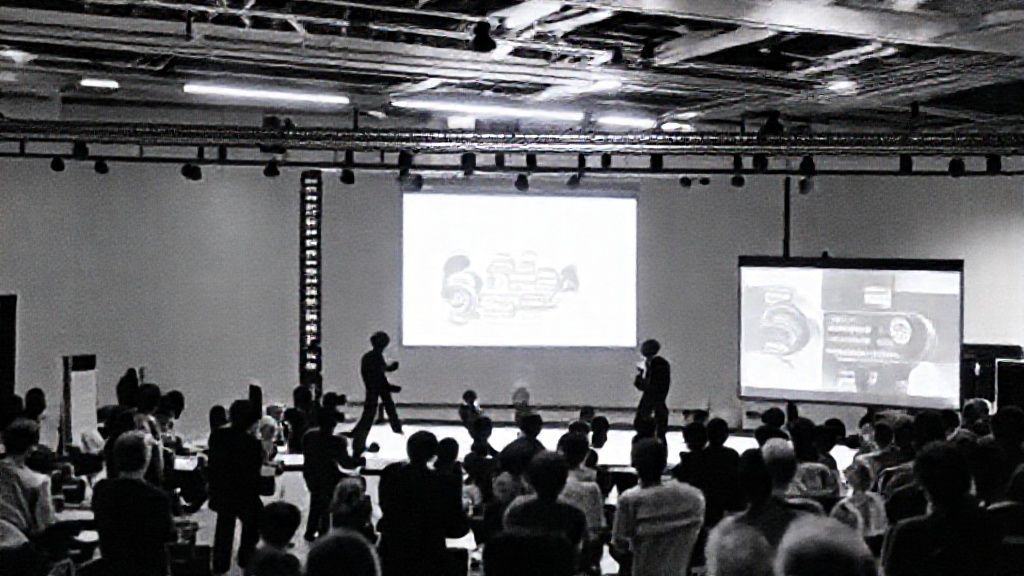 Eventi: Riccardi, Eidomed 35 anni di tecnologia al servizio salute – Il Gazzettino