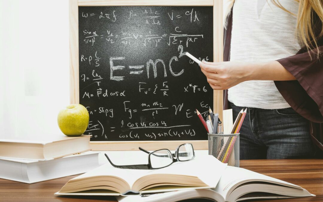 Evoluzione tecnologica: Meta e Apple si alleano per innovare Siri e Facebook