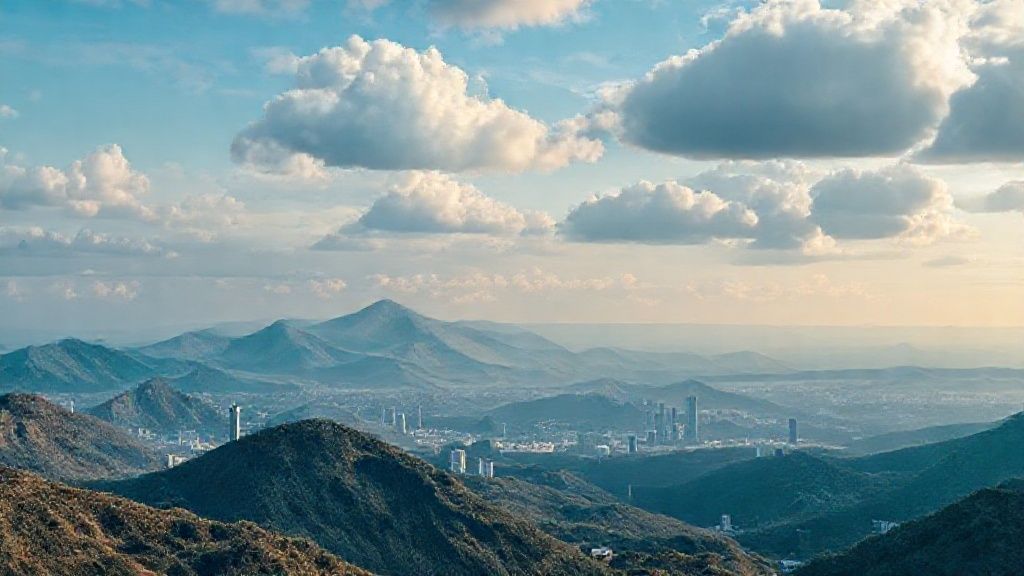 FBK e Krateo siglano la partnership per il cloud sostenibile e l’AI open-source