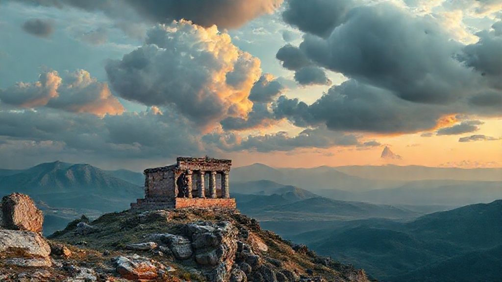 FILOSOF(IA), la tecnologia nella storia del pensiero umano – Sky TG24