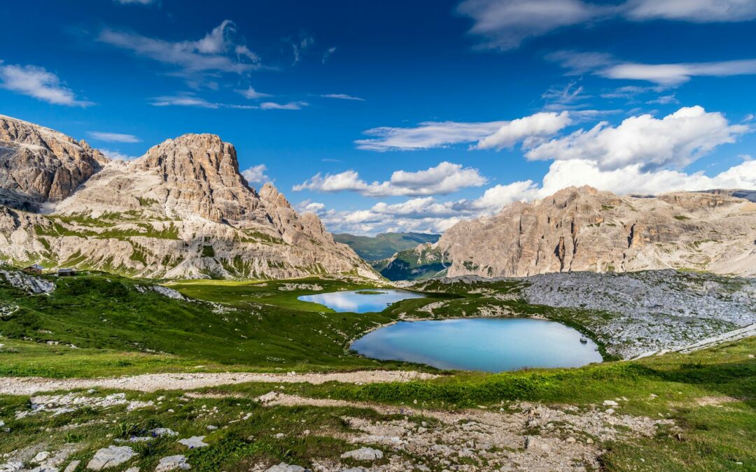 Freddie Mac lancia una tecnologia di automazione di nuova generazione per ottimizzare il controllo qualità dei mutui residenziali