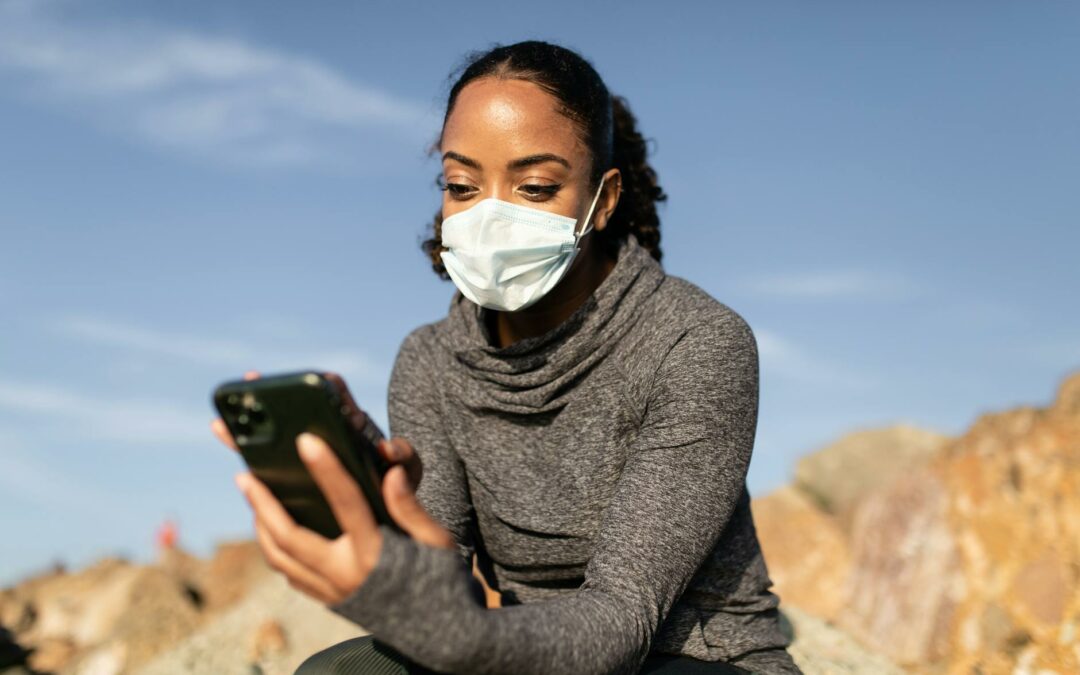 Galaxy S25: Il Futuro della Fotografia Mobile Arriva a Dicembre 2025