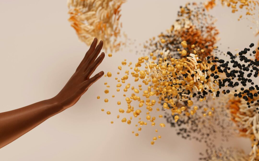 Google vuole organizzarti i viaggi (e farti prenotare tutto) con la sua nuova AI