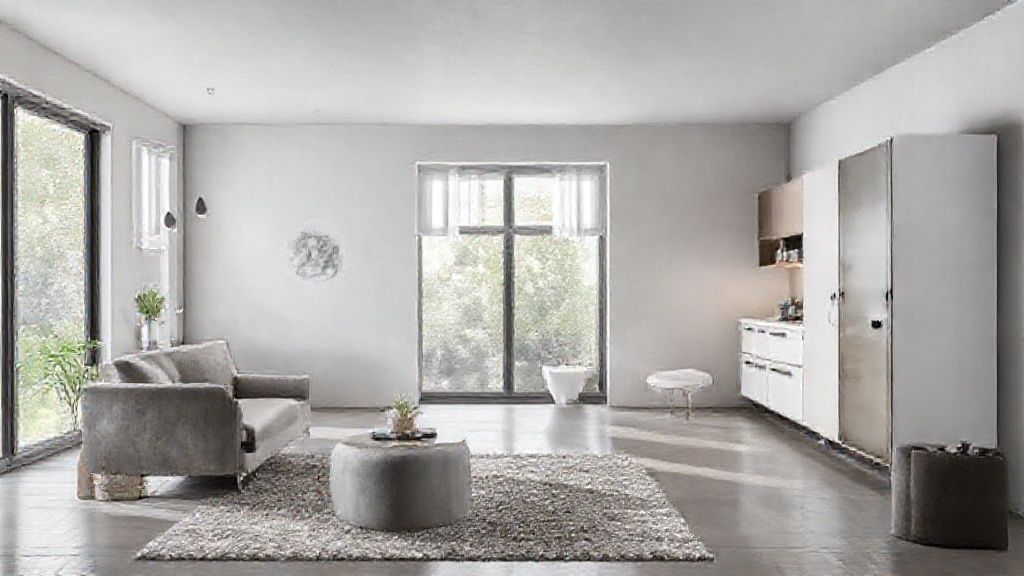 Homematic IP in Italia: Domotica Tedesca Rivoluziona il Mercato