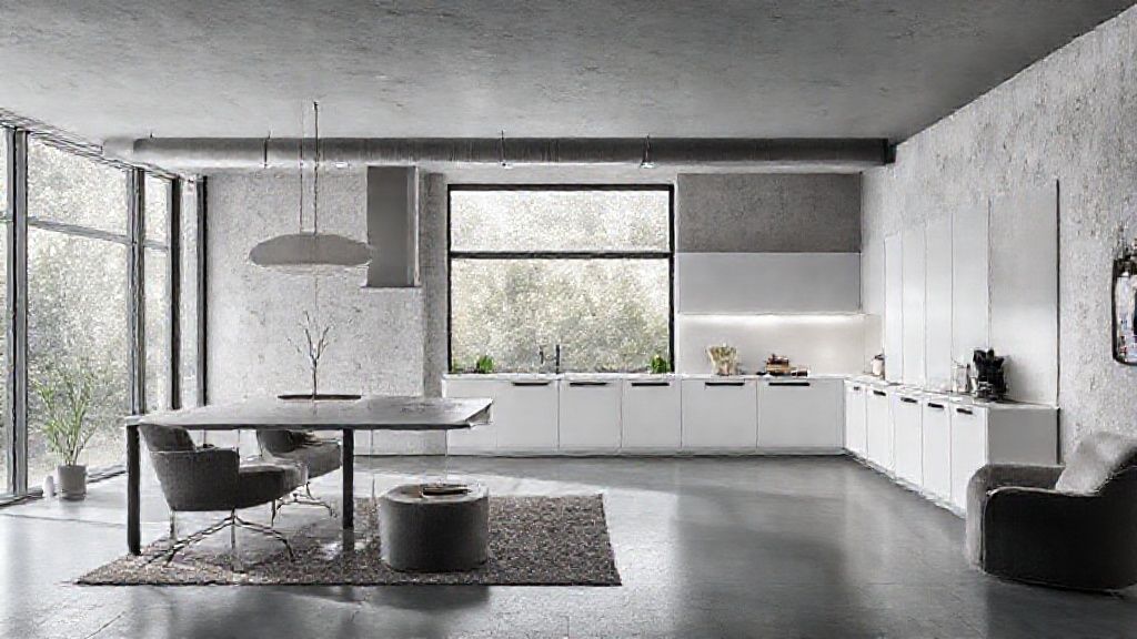 Hörmann integra design, tecnologia e performance a Sicurezza 2025